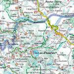 Ardèche, Haute-Loire - Main Preview 2