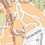 Bouches-Du-Rhône, Var - Istres Preview 2