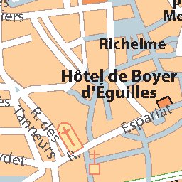 Bouches-Du-Rhône, Var - Aix-En-Provence Preview 2