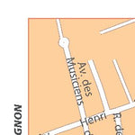 Bouches-Du-Rhône, Var - Aix-En-Provence Preview 3