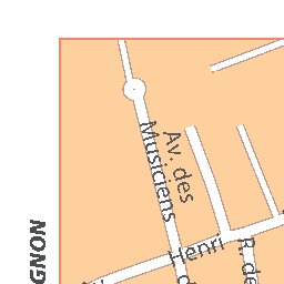 Bouches-Du-Rhône, Var - Aix-En-Provence Preview 3