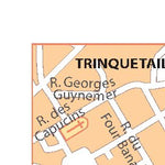 Bouches-Du-Rhône, Var - Arles Preview 3