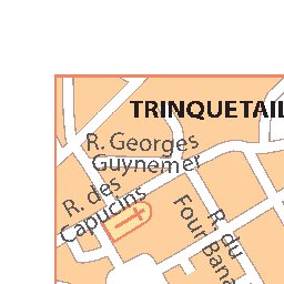 Bouches-Du-Rhône, Var - Arles Preview 3