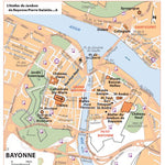 Hautes-Pyrénées, Pyrénées Atlantiques - Bayonne Preview 1
