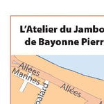 Hautes-Pyrénées, Pyrénées Atlantiques - Bayonne Preview 3
