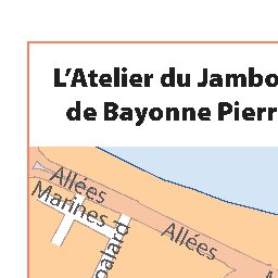 Hautes-Pyrénées, Pyrénées Atlantiques - Bayonne Preview 3
