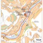 Corrèze, Dordogne - Tulle Preview 1