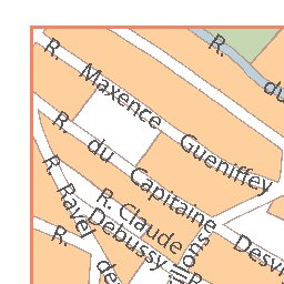 Corrèze, Dordogne - Tulle Preview 3