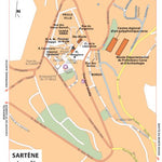 Corse-Du-Sud, Haute-Corse - Sartène Preview 1