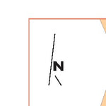 Corse-Du-Sud, Haute-Corse - Sartène Preview 3