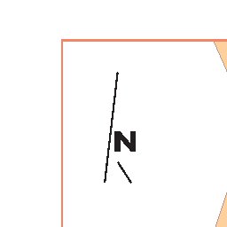 Corse-Du-Sud, Haute-Corse - Sartène Preview 3