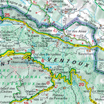 Drôme, Vaucluse - Main Preview 3