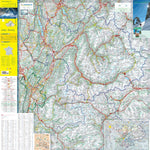 Isère, Savoie - Main Recto Preview 1