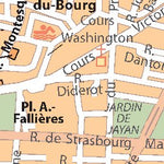 Gers, Lot-Et-Garonne - Agen Preview 2