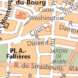 Gers, Lot-Et-Garonne - Agen Preview 2