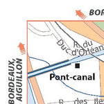 Gers, Lot-Et-Garonne - Agen Preview 3