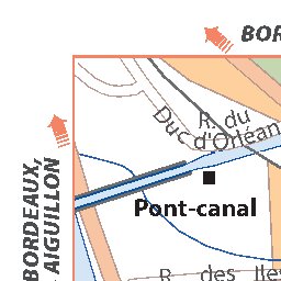 Gers, Lot-Et-Garonne - Agen Preview 3