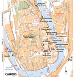 Lot, Tarn-Et-Garonne - Cahors Preview 1