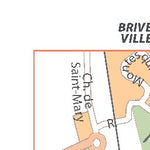 Lot, Tarn-Et-Garonne - Cahors Preview 3