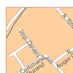 Aveyron, Tarn - Albi Center Preview 3