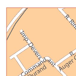 Aveyron, Tarn - Albi Center Preview 3