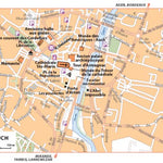 Gers, Lot-Et-Garonne - Auch Preview 1