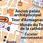 Gers, Lot-Et-Garonne - Auch Preview 2