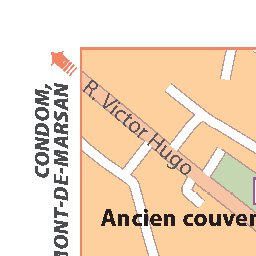 Gers, Lot-Et-Garonne - Auch Preview 3