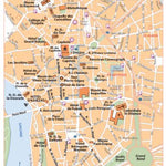 Ariège, Haute-Garonne - Toulouse Center Preview 1