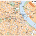 Gironde, Landes - Bordeaux Preview 1