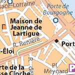 Gironde, Landes - Bordeaux Preview 3