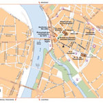 Lot, Tarn-Et-Garonne - Montauban Preview 1