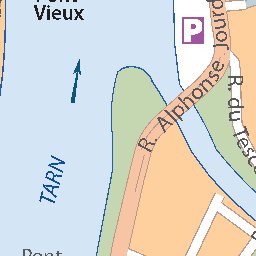 Lot, Tarn-Et-Garonne - Montauban Preview 2