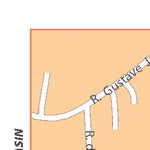 Lot, Tarn-Et-Garonne - Montauban Preview 3