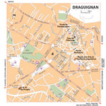 Bouches-Du-Rhône, Var - Draguignan Preview 1