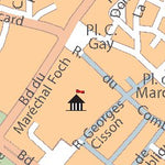 Bouches-Du-Rhône, Var - Draguignan Preview 2