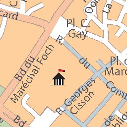 Bouches-Du-Rhône, Var - Draguignan Preview 2