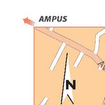 Bouches-Du-Rhône, Var - Draguignan Preview 3