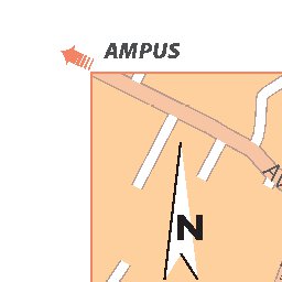 Bouches-Du-Rhône, Var - Draguignan Preview 3