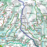 Aveyron, Tarn - Main Recto Preview 3