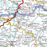 Gers, Lot-Et-Garonne - Main Preview 2