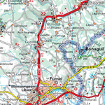 Gers, Lot-Et-Garonne - Main Preview 3