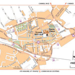 Bouches-Du-Rhône, Var - Fréjus Preview 1