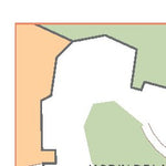 Corse-Du-Sud, Haute-Corse - Bonifacio Preview 3