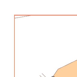 Ariège, Haute-Garonne - Foix Preview 3