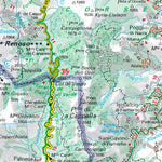 Corse-Du-Sud, Haute-Corse - Main Preview 3