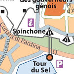 Corse-Du-Sud, Haute-Corse - Calvi Preview 2