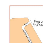 Corse-Du-Sud, Haute-Corse - Calvi Preview 3