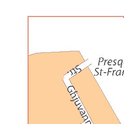 Corse-Du-Sud, Haute-Corse - Calvi Preview 3