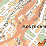 Alpes-Maritimes - Monte-Carlo Preview 2